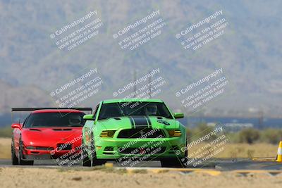 media/Mar-29-2025-Pro Autosports (Sat) [[89b1c017ad]]/2-Green Group/Session 2 (Turns 16 and 17 Exit)/